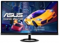 Asus VX279HG resim