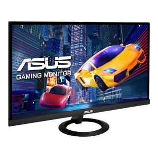 Asus VX279HG Monitör
