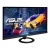 Asus VX279HG Monitör