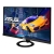 Asus VX279HG Monitör