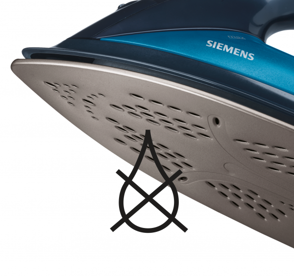 Siemens TB56300 Buharlı Ütü