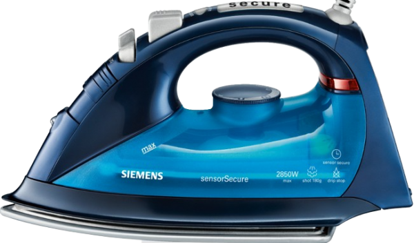 Siemens TB56300 Buharlı Ütü