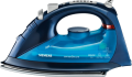 Siemens TB56300 resim