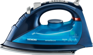 Siemens TB56300 Buharlı Ütü