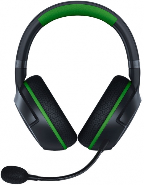Razer Kaira Pro Kablosuz Kulaklık