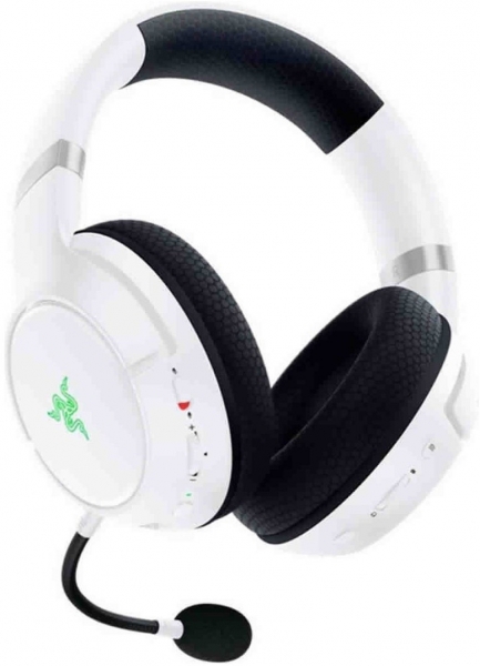 Razer Kaira Pro Kablosuz Kulaklık