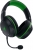 Razer Kaira Pro Kablosuz Kulaklık
