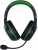 Razer Kaira Pro Kablosuz Kulaklık