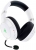 Razer Kaira Pro Kablosuz Kulaklık
