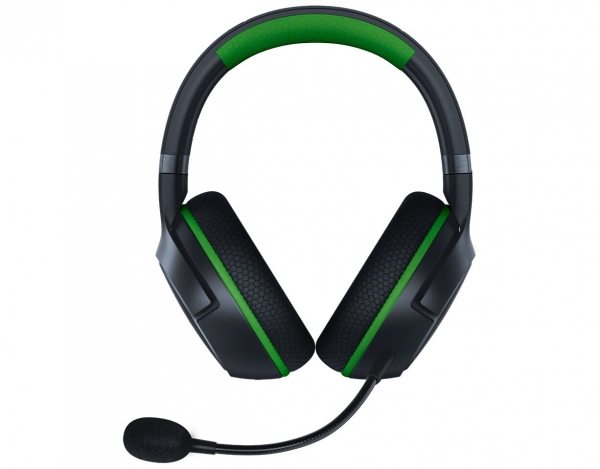 Razer Kaira Kablosuz Kulaklık