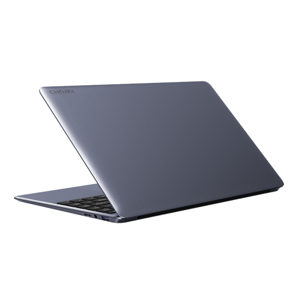 Chuwi HeroBook Pro Laptop