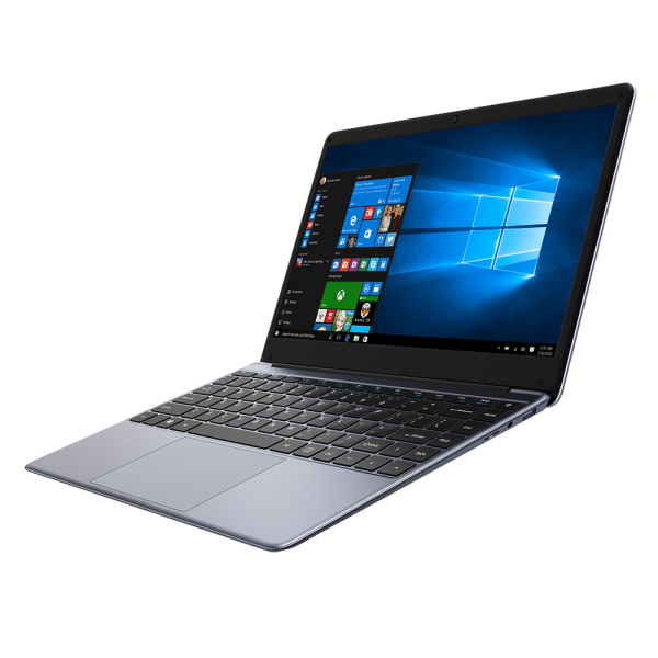 Chuwi HeroBook Pro Laptop