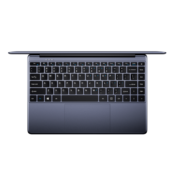 Chuwi HeroBook Pro Laptop
