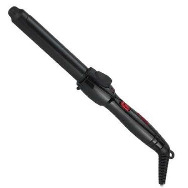 King P097 Allure Saç Maşası