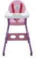 King Kids KM 1800 resim