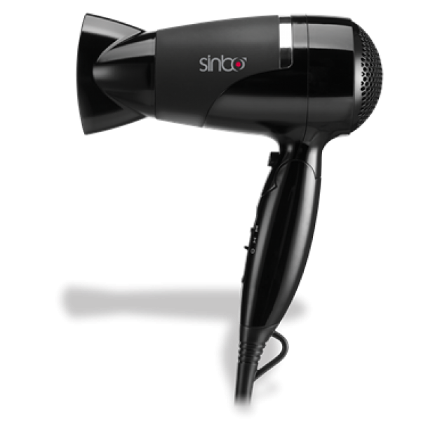 Sinbo SHD-7033 Saç Kurutma Makinesi