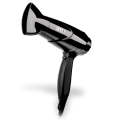 Sinbo SHD-2693 resim