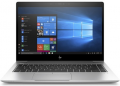HP EliteBook 840 G6 (6XE67ET) resim
