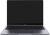 Huawei MateBook 14 R5 (16GB/512SSD) Ultrabook