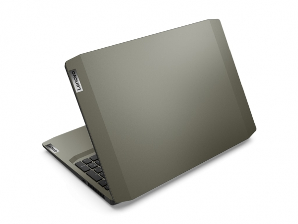 Lenovo IdeaPad Creator 5 82D4002LTX Laptop