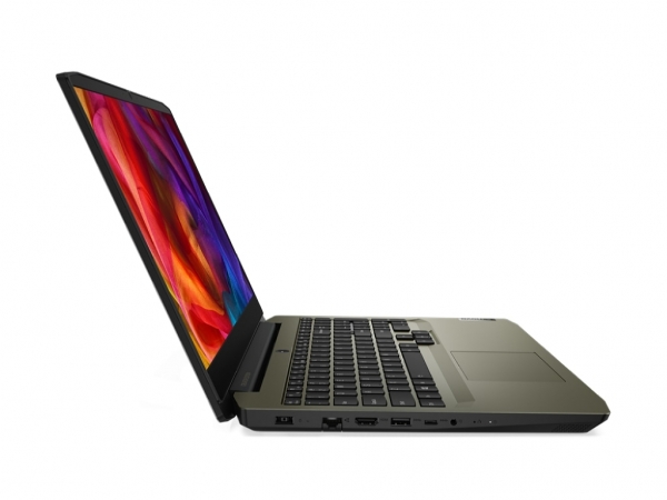 Lenovo IdeaPad Creator 5 82D4002LTX Laptop