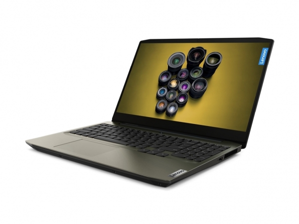 Lenovo IdeaPad Creator 5 82D4002LTX Laptop