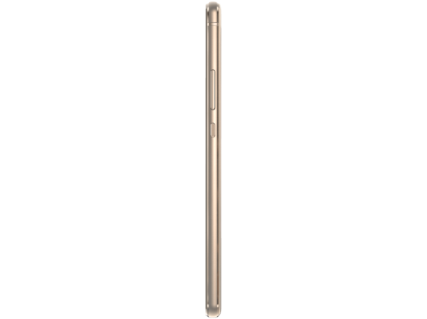 Huawei P9 Lite (Çift Hat / 2 GB)