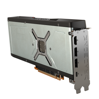 Gigabyte Radeon RX 6800 16G Ekran Kartı