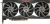 Gigabyte Radeon RX 6800 16G Ekran Kartı