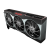 Gigabyte Radeon RX 6800 16G Ekran Kartı