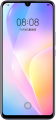 Huawei Nova 8 SE 5G resim