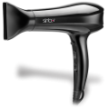 Sinbo SHD-7037 resim