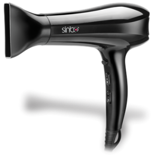 Sinbo SHD-7037 Saç Kurutma Makinesi