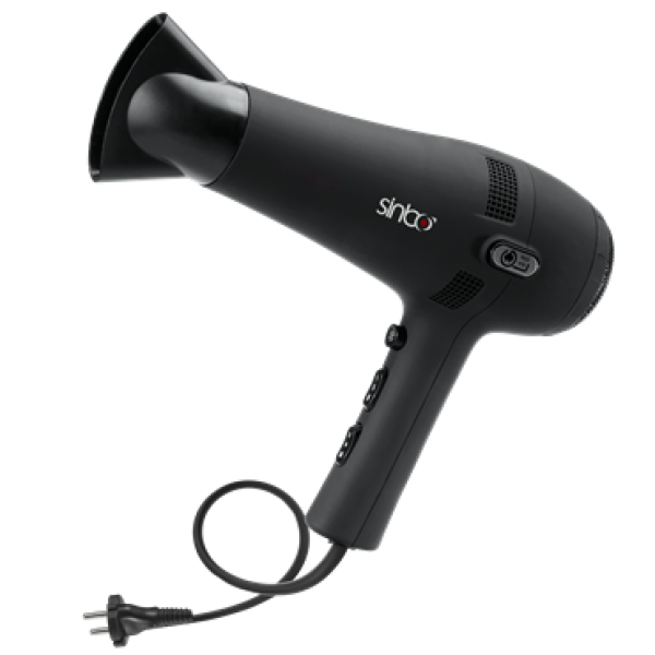 Sinbo SHD-7044 Saç Kurutma Makinesi