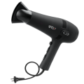 Sinbo SHD-7044 resim