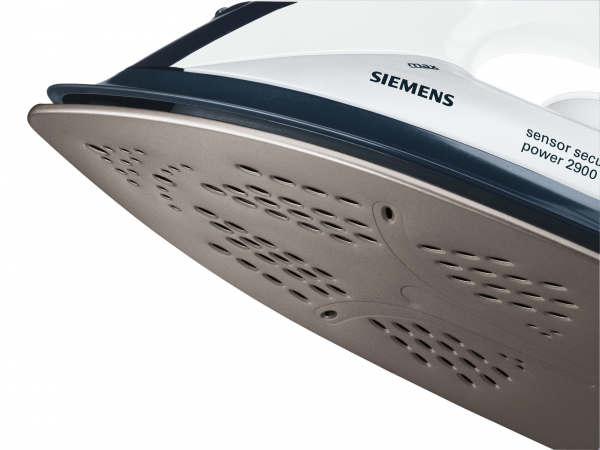 Siemens TB56290 Buharlı Ütü