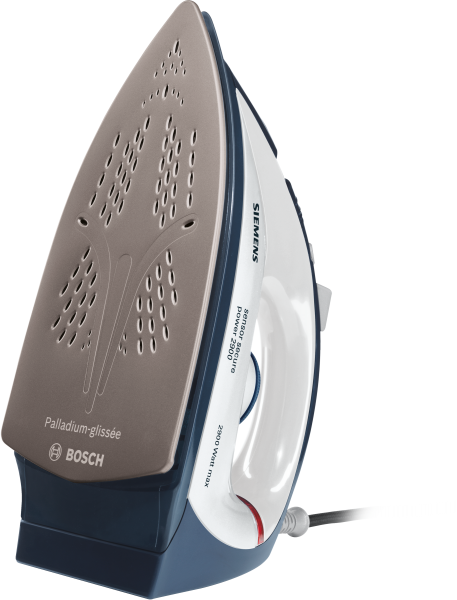 Siemens TB56290 Buharlı Ütü