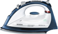 Siemens TB56290 resim