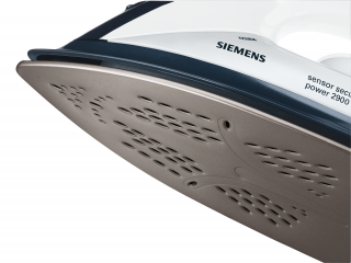 Siemens TB56290 Buharlı Ütü