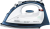Siemens TB56290 Buharlı Ütü
