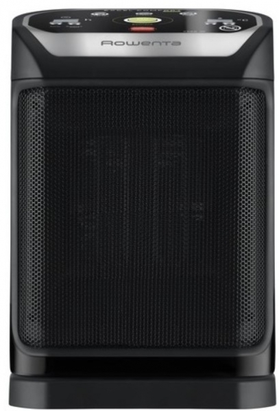 Rowenta Excel Comfort Eco Safe SO9275 Fanlı