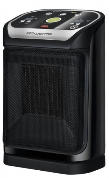 Rowenta Excel Comfort Eco Safe SO9275 Fanlı
