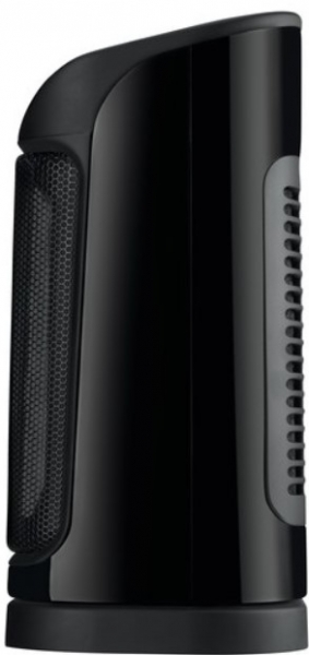 Rowenta Excel Comfort Eco Safe SO9275 Fanlı