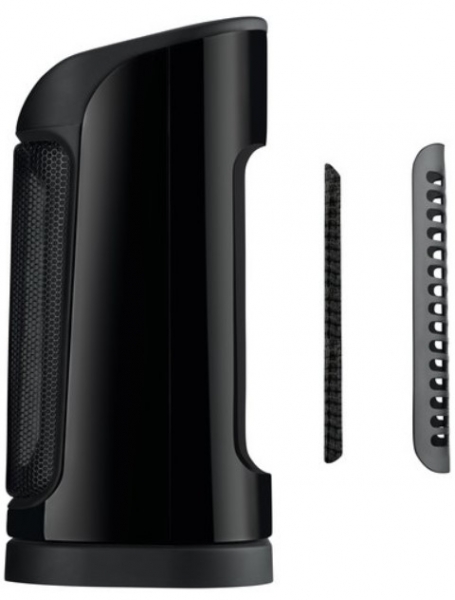 Rowenta Excel Comfort Eco Safe SO9275 Fanlı