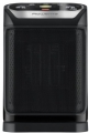 Rowenta Excel Comfort Eco Safe SO9275 resim