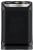 Rowenta Excel Comfort Eco Safe SO9275 Fanlı