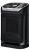 Rowenta Excel Comfort Eco Safe SO9275 Fanlı
