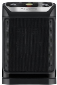 Rowenta Excel Comfort Eco Safe SO9275 resim