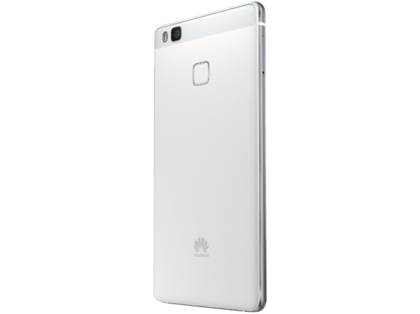 Huawei P9 Lite (Tek Hat / 3 GB)