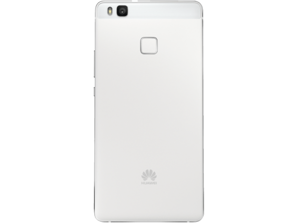 Huawei P9 Lite (Tek Hat / 3 GB)